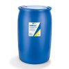 AdBlue - katalytické činidlo SCR, různé objemy - Cartechnic
