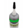 Silikonový tmel těsnicí černý na motory, kartuše 200 ml - Petec