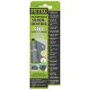 Silikonový tmel těsnicí šedý, tuba 70 ml - Petec