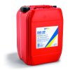 Motorový olej 5W-40 Pumpe-Düse, různé objemy - Cartechnic