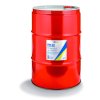 Motorový olej 5W-40 Pumpe-Düse, různé objemy - Cartechnic