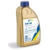 Motorový olej 5W-40, 5 litrů - Cartechnic
