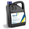 Motorový olej 15W-40, 20 litrů - Cartechnic