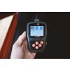 Autodiagnostika SX FIVE univerzální OBDII, čeština a slovenština - SIXTOL