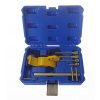 Aretace rozvodů Renault, Opel, Mitsubishi a Volvo, 1.2-2.2 benzín/diesel - QUATROS QS10048