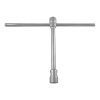 Klíč na kola nákladních aut 30 x 32 mm, posuvná rukojeť - JONNESWAY AG010168