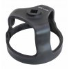 Klíče na palivový filtr diesel, 115 mm x 1/2” - ASTA