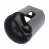 Klíče na palivový filtr diesel, 115 mm x 1/2” - ASTA