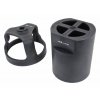Klíče na palivový filtr diesel, 115 mm x 1/2” - ASTA
