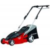 Elektrická sekačka GC-EM 1536, 1500 W, záběr 36 cm - Einhell Classic