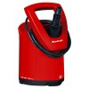 Ponorné čerpadlo GE-SP 750 LL, elektrické 750 W, 15000 l/h - Einhell Expert