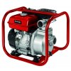 Benzínové čerpadlo na vodu GE-PW 46, 4.6 kW, 23000 l/h - Einhell Expert