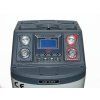 Přístroj pro výměnu oleje v automatických převodovkách GD-505 Automatic - 1