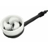Rotační kartáč na mytí auta a ráfků, průměr 15 cm - EXTOL CRAFT EX413201
