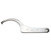 Klíč na napnutí řetězu motocyklů Ducati 748, 916, 996 a 998 - BGS 5086