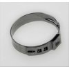 Hadicová spona nerezová, průměr 41 mm, 1 kus