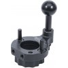 Aretace klikové hřídele VAG 1.4, 1.6 a 2.0 TDI CR diesel EA288 - BGS 9625