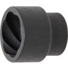 Nástrčná hlavice 3/4" 36 mm, na poškozené - stržené šrouby - BGS 5268-36 99