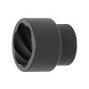 Nástrčná hlavice 3/4" 36 mm, na poškozené - stržené šrouby - BGS 5268-36 01