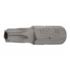 BIt 5/16" TORX s otvorem TT40, délka 30 mm - BGS 4440