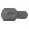 BIt 5/16" TORX T70, délka 30 mm - BGS 4457