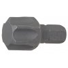 BIt 5/16" TORX T70, délka 30 mm - BGS 4457