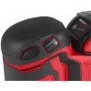Aku excentrická bruska 125 mm 5,0 Ah - Milwaukee M18 BOS125-502B