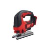 Aku přímočará pila, LED osvětlení - Milwaukee M18 BJS-0