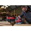Aku přímočará pila 4,0 Ah, LED osvětlení - Milwaukee M18 BJS-402C