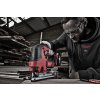 Aku přímočará pila 4,0 Ah, LED osvětlení - Milwaukee M18 BJS-402C