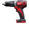 Aku příklepová vrtačka - šroubovák, 18V 50 Nm - Milwaukee M18 BPD-0 2