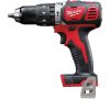 Aku příklepová vrtačka - šroubovák, 18V 50 Nm - Milwaukee M18 BPD-0 3