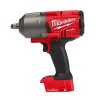 Aku rázový utahovák 1/2" 1356 Nm - Milwaukee M18 ONEFHIWF12-0X d