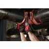Aku rázový utahovák 1/2" 1017 Nm, 5,0 Ah - Milwaukee M18 FHIWP12-502X 4