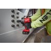 Aku rázový utahovák 1/2" 1017 Nm, 5,0 Ah - Milwaukee M18 FHIWP12-502X 5