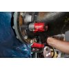 Aku rázový utahovák 1/2" 1017 Nm, 5,0 Ah - Milwaukee M18 FHIWP12-502X 6