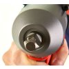Aku rázový utahovák 1/2" 881 Nm - Milwaukee M18 FMTIW2F12-0X