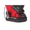 Aku sponkovačka 18V 2,0 Ah Li-Ion, velký zásobník - Milwaukee M18 FNCS18GS-202X FUEL