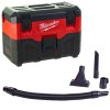 184844-aku-prumyslovy-vysavac-milwaukee-m18-vc2-0-mokre-suche-vysavani-bez-aku-4933464029.