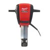 Demoliční a bourací kladivo - sbíječka elektrická 230 V, úder 42 J - Milwaukee K 2000 H