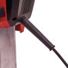Demoliční a bourací kladivo - sbíječka elektrická 230 V, úder 42 J - Milwaukee K 2000 H