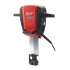 Demoliční a bourací kladivo - sbíječka elektrická 230 V, kabel 6 m - Milwaukee K 2000 H 7
