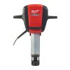 Demoliční a bourací kladivo - sbíječka elektrická 230 V, úder 64 J - Milwaukee K 2500 H
