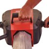 Demoliční a bourací kladivo - sbíječka elektrická 230 V, úder 64 J - Milwaukee K 2500 H