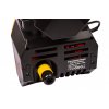 Vysokotlaký čistič 1400 W, 105 bar - HOTECHE