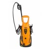 Vysokotlaký čistič 2100 W, extra tlak 180 bar - HOTECHE