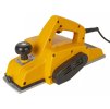Elektrický hoblík 840 W, šířka 100 mm - HOTECHE