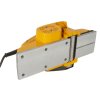 Elektrický hoblík 840 W, šířka 100 mm - HOTECHE