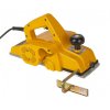 Elektrický hoblík 840 W, šířka 100 mm - HOTECHE