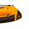 Přímočará pila 600 W - HOTECHE